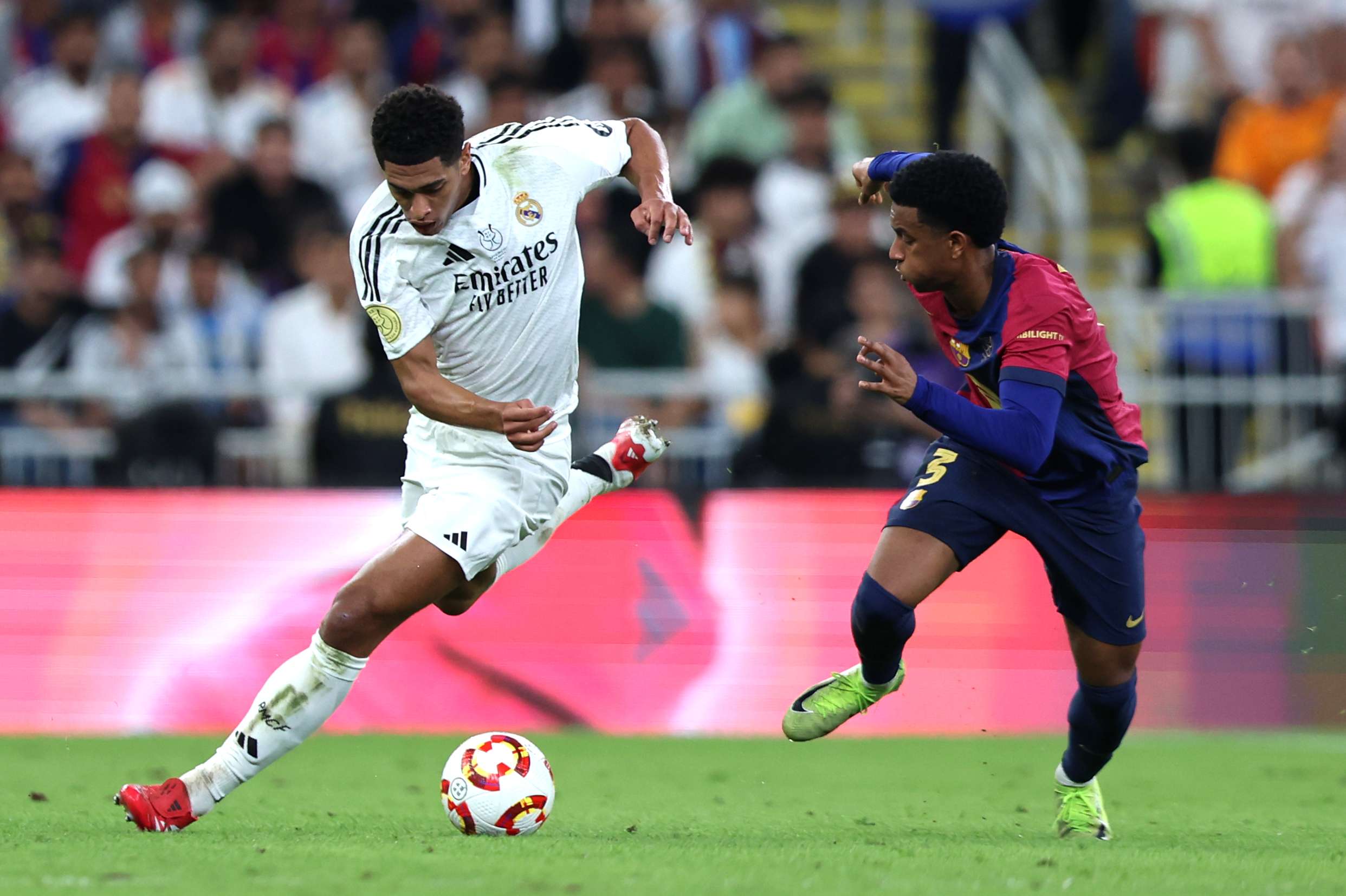 他会鼓励球 他会鼓励球