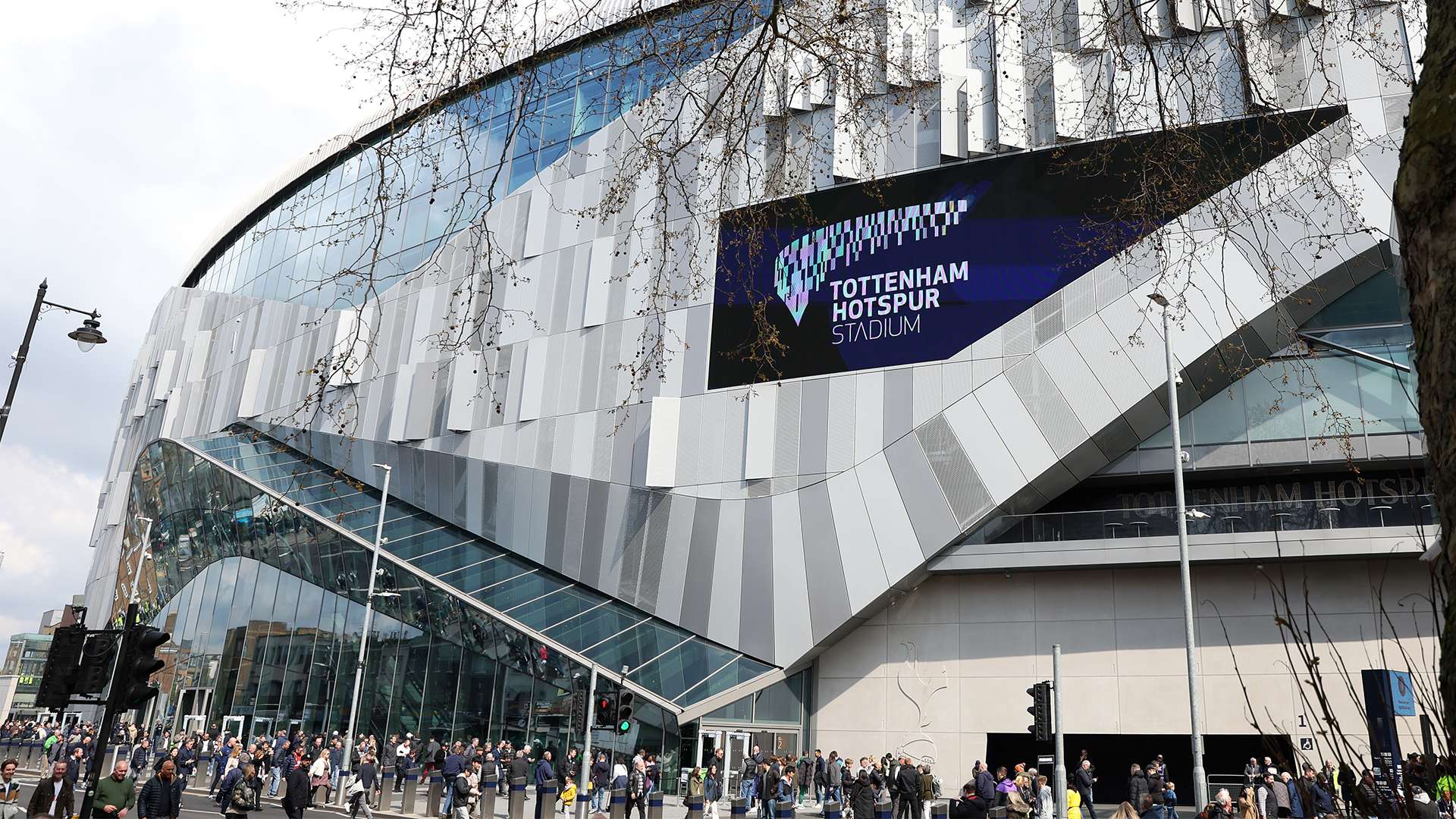 奇球员转型 奇球员转型