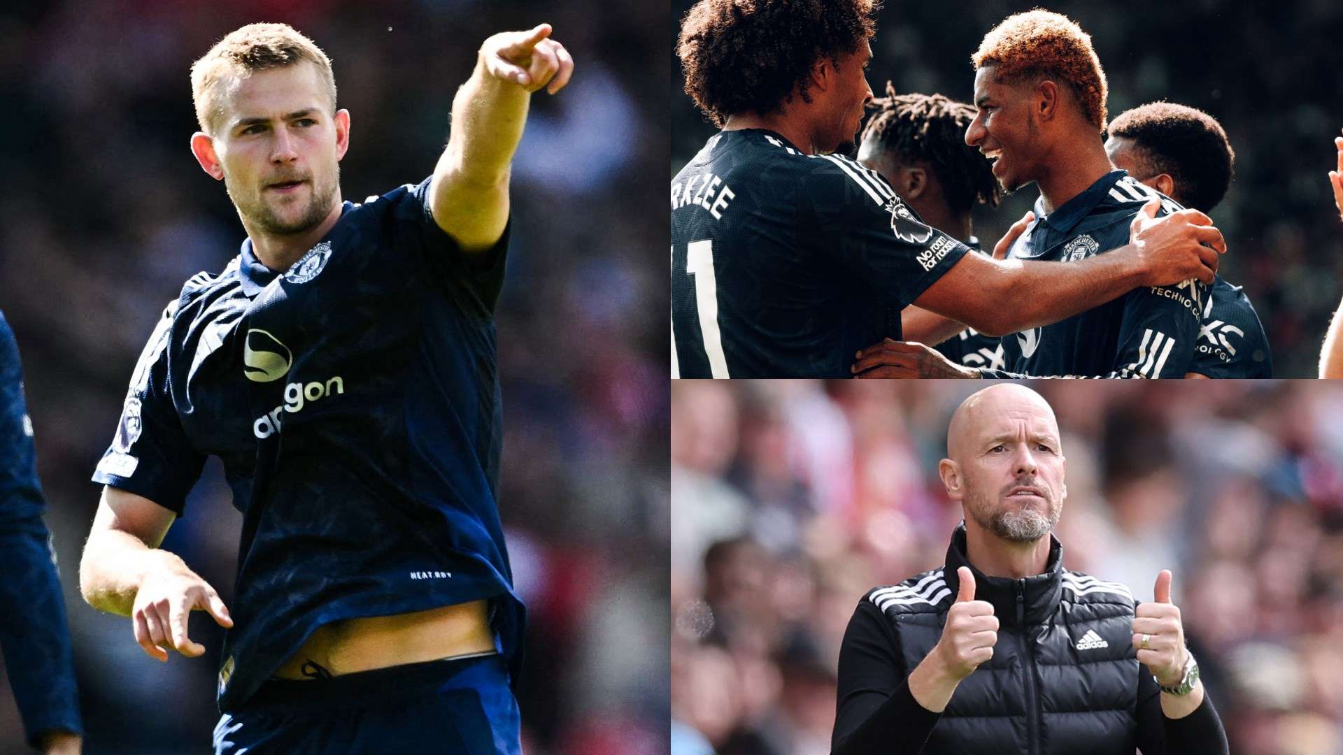 的解說員 的解說員