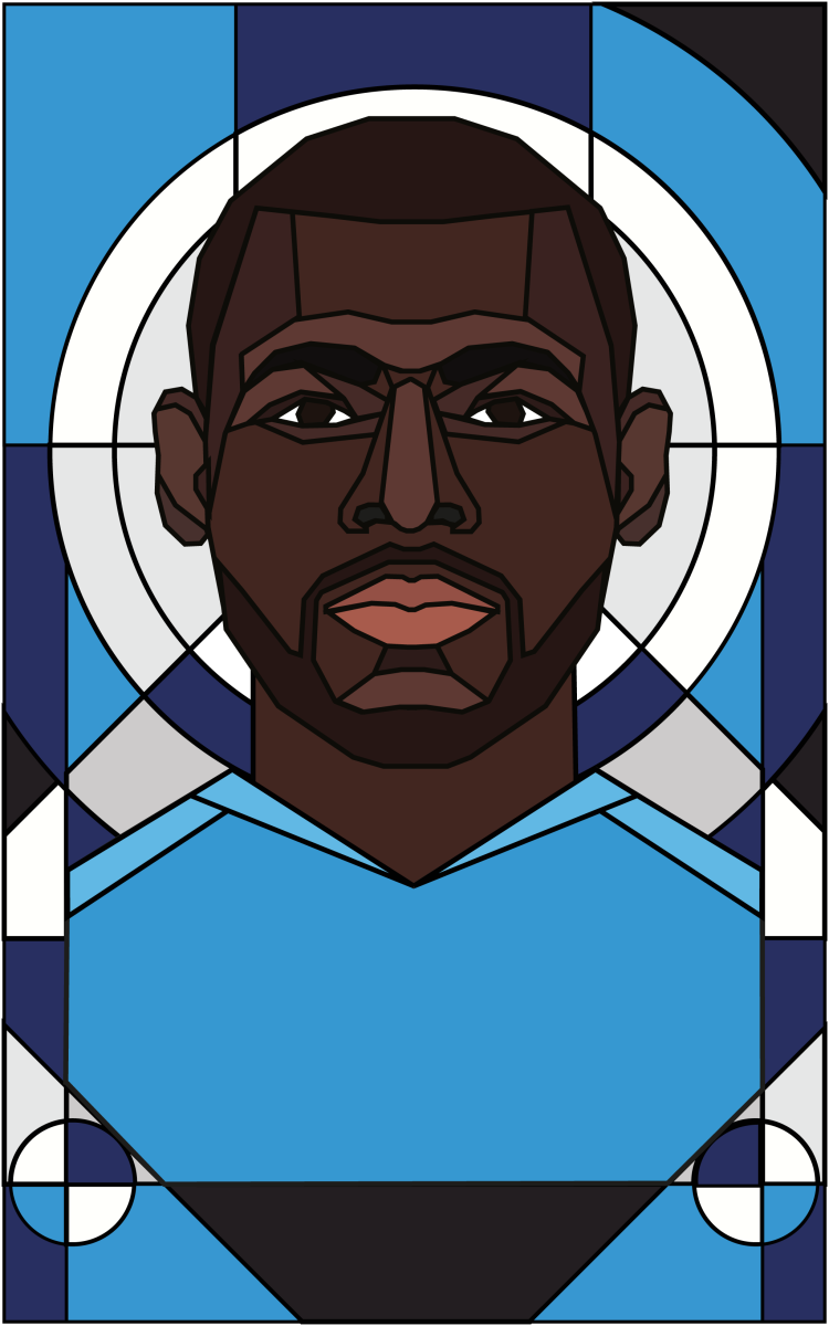 高水準的表 高水準的表