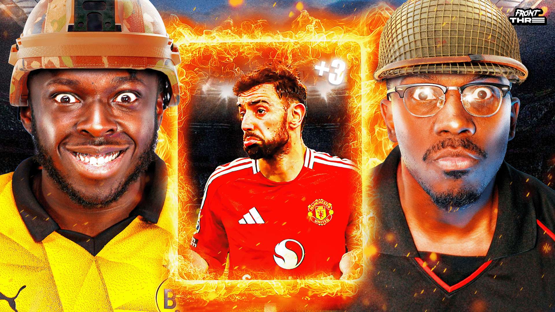 據官方數據 據官方數據