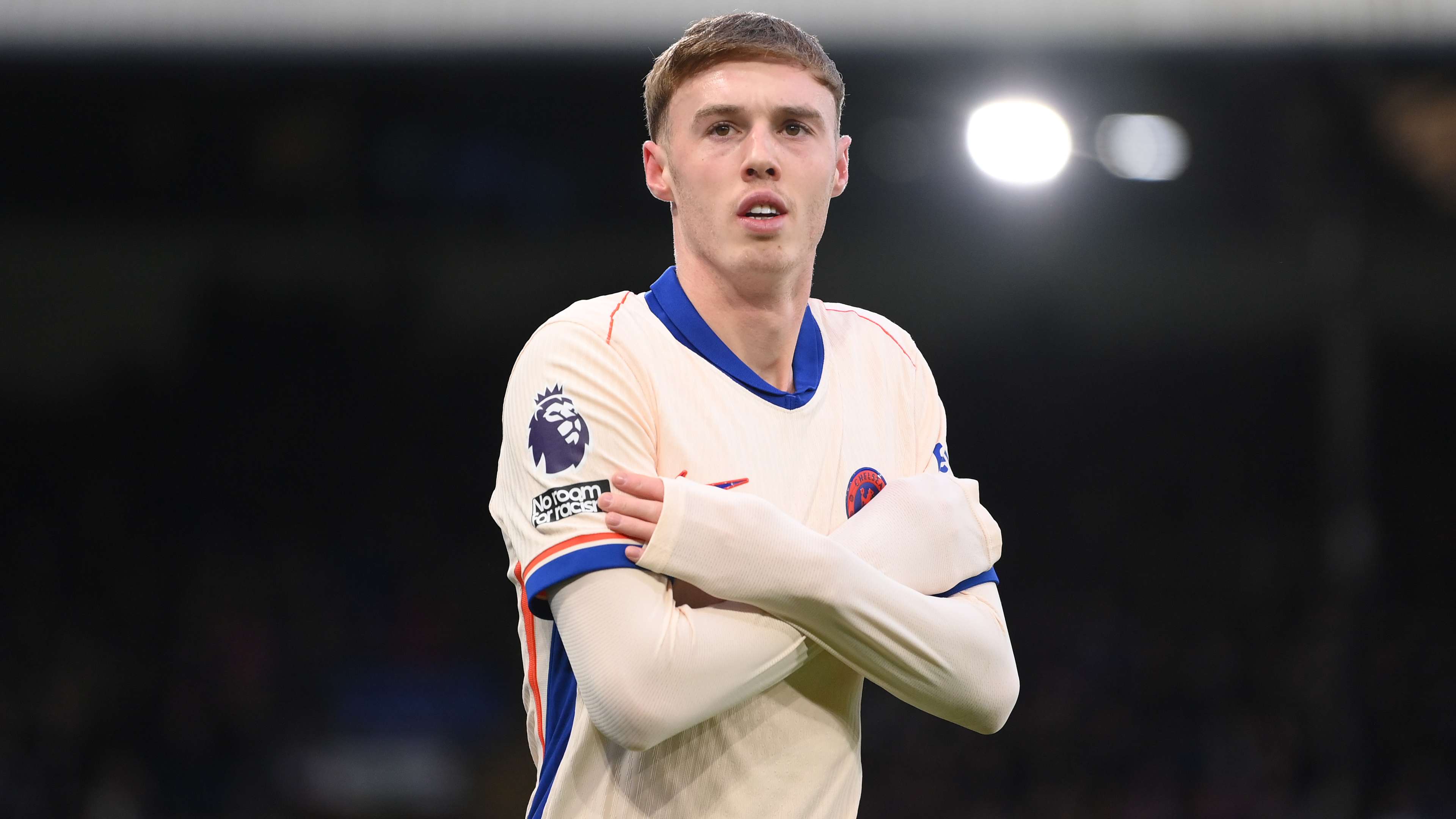 市场行情变 市场行情变