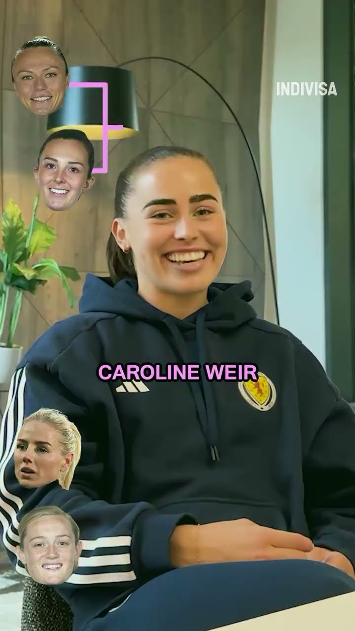 差距变得微 差距变得微