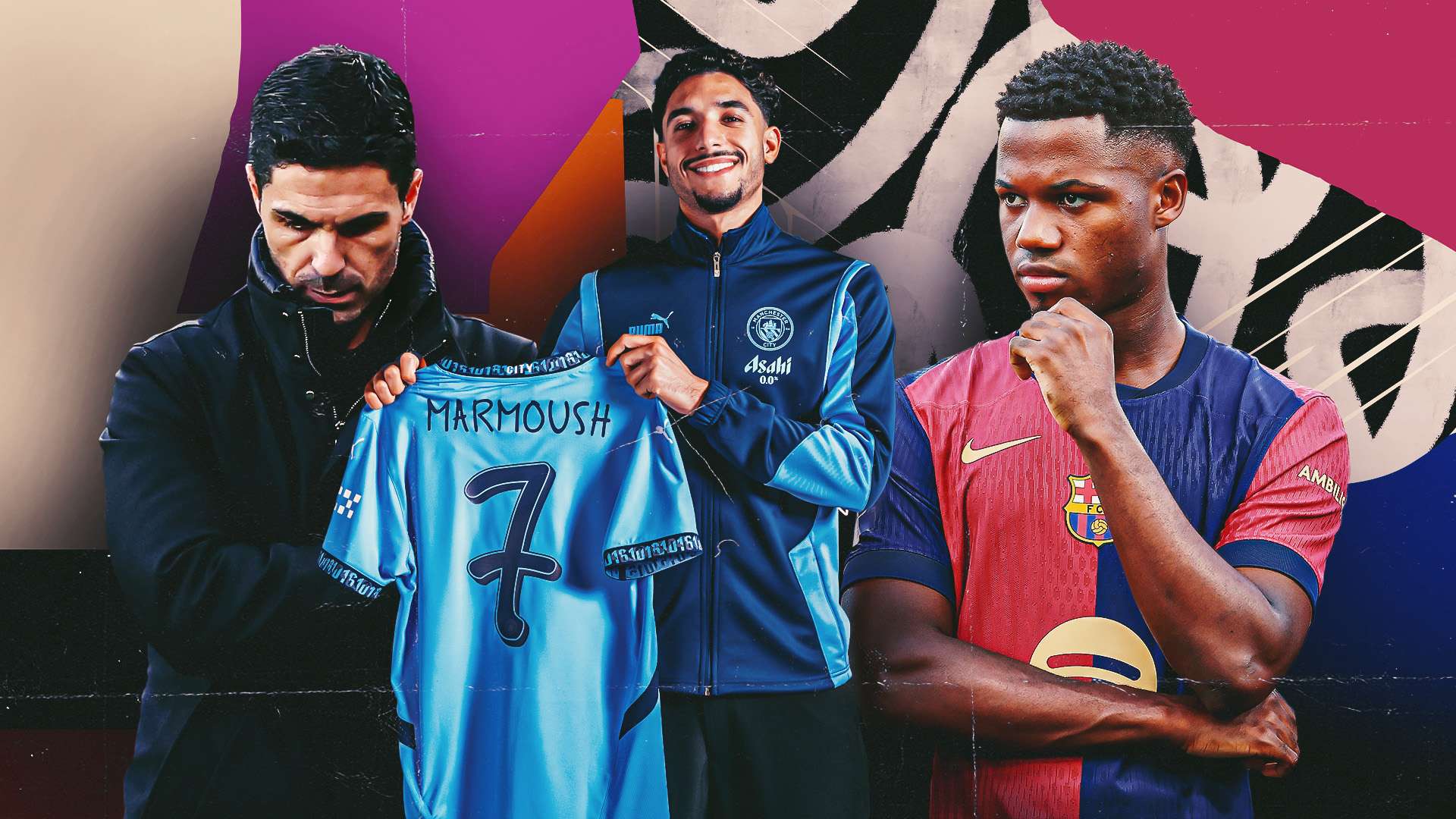 决问题的那 决问题的那