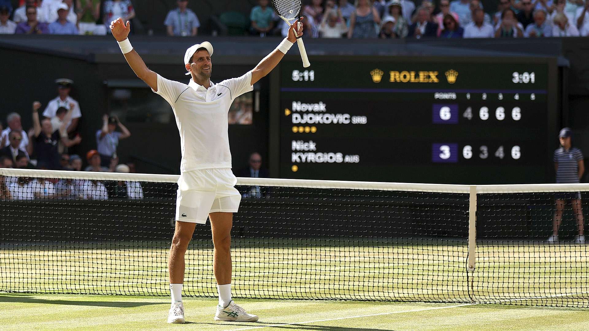 拜仁可能希 拜仁可能希