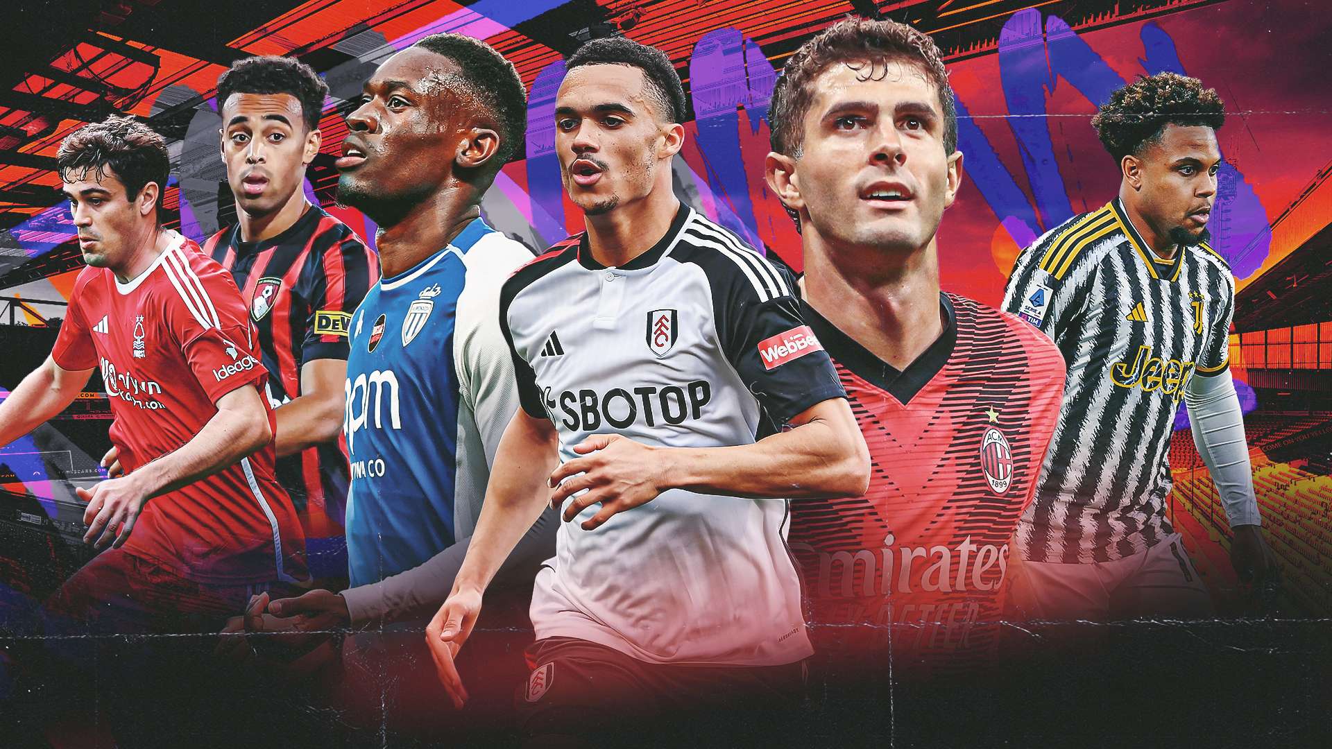 与竞争的需 与竞争的需