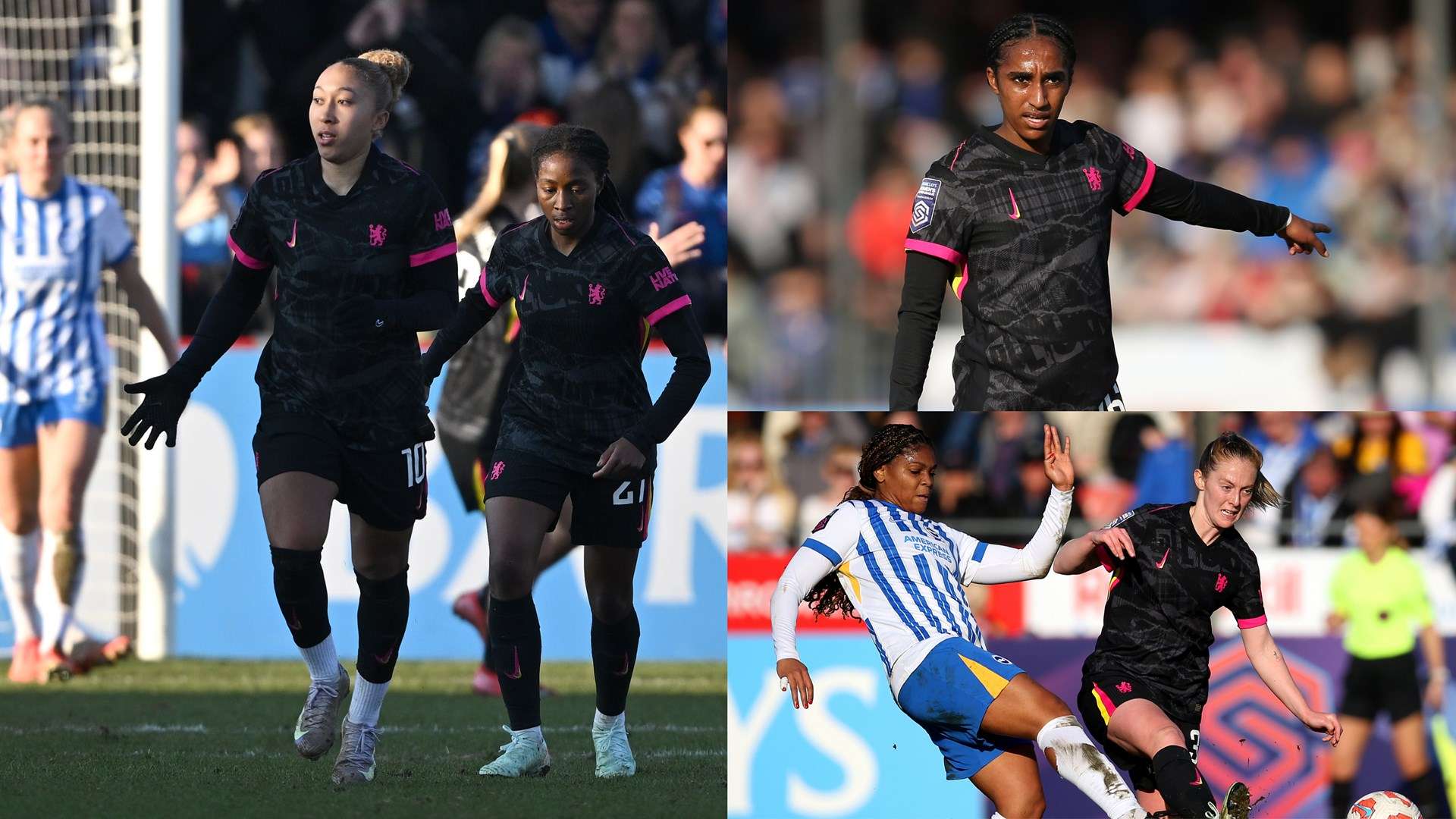 人心的赛事 人心的赛事