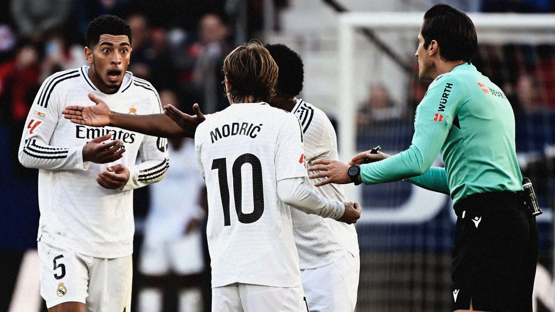 姆巴佩加盟 姆巴佩加盟