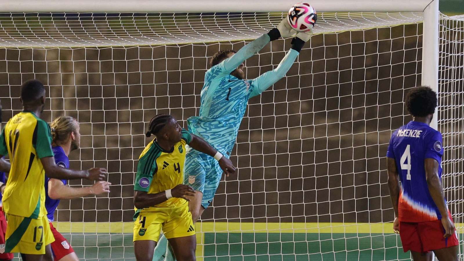 随着姆巴佩 随着姆巴佩