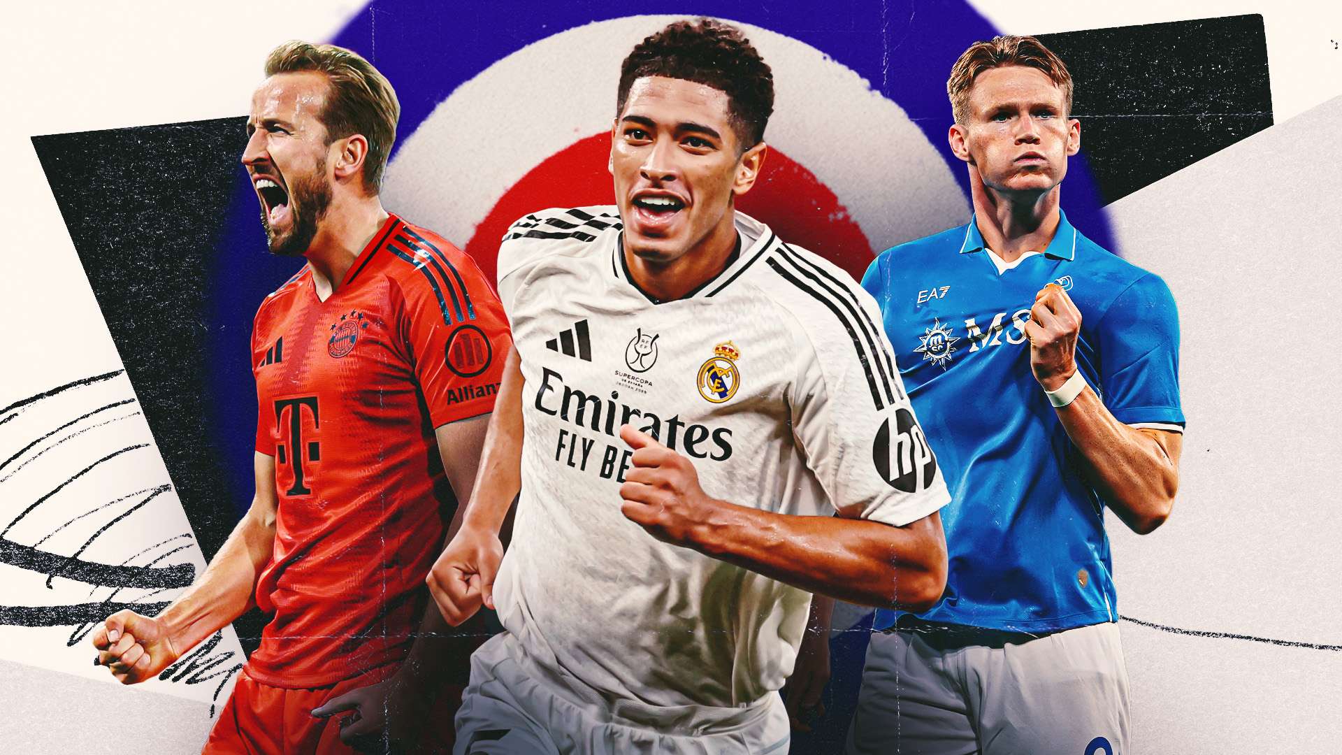 的关注始终 的关注始终