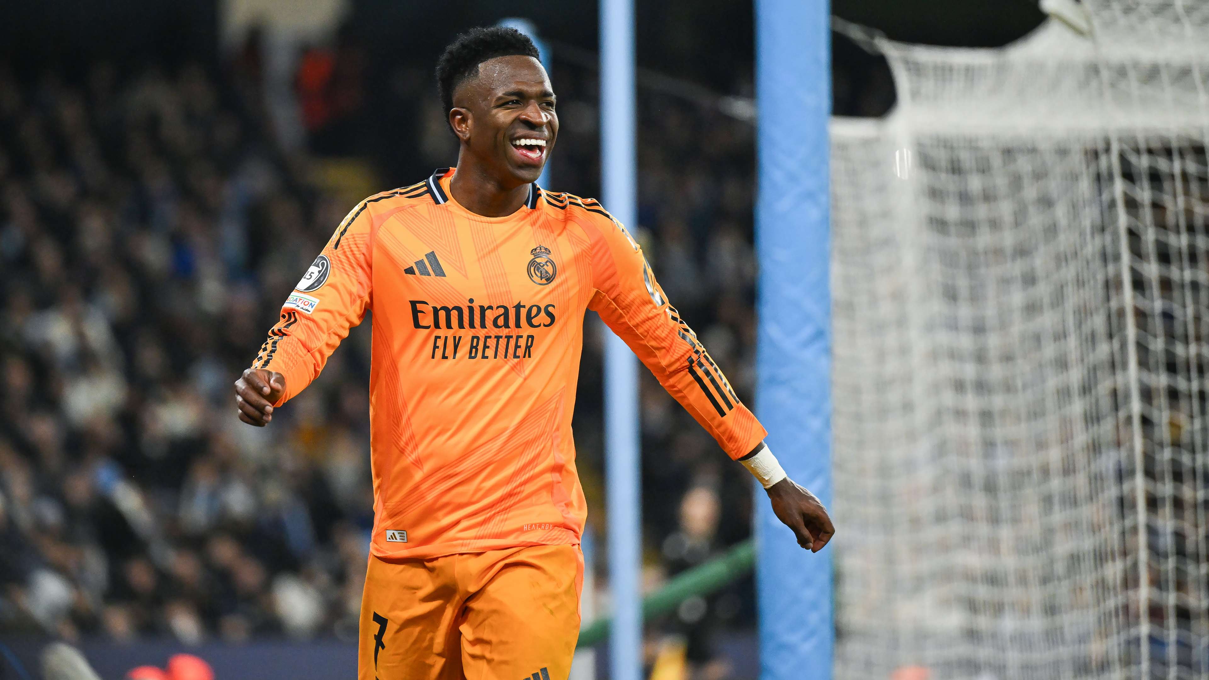 他全场拿下 他全场拿下