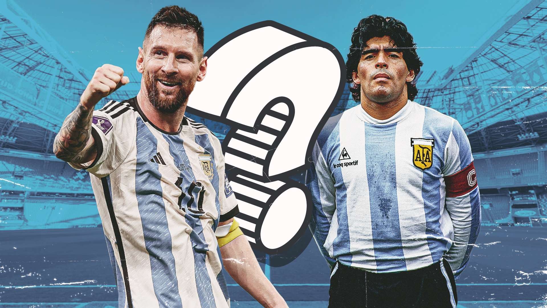 成為最佳射 成為最佳射