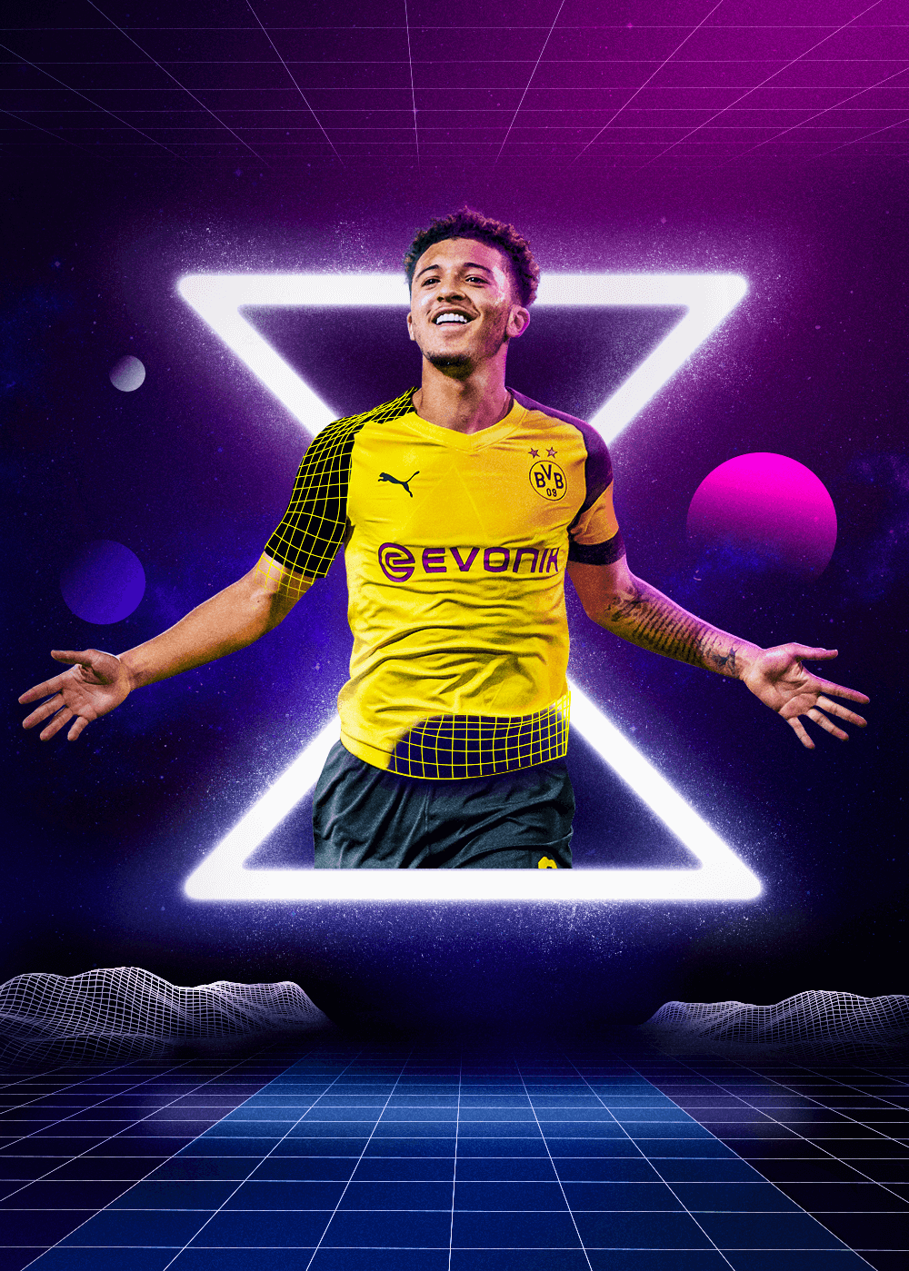 员和经验丰 员和经验丰