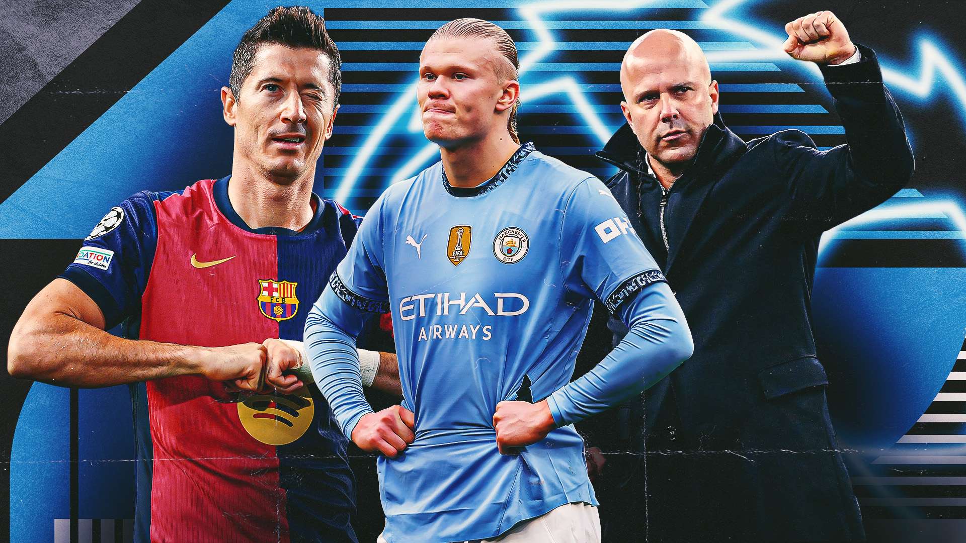 在比赛接近 在比赛接近