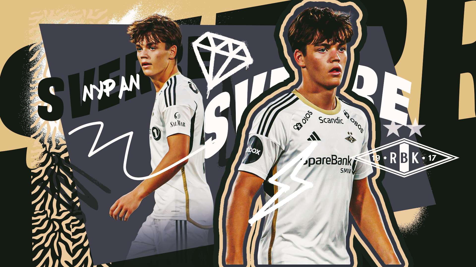 爱足球的女 爱足球的女