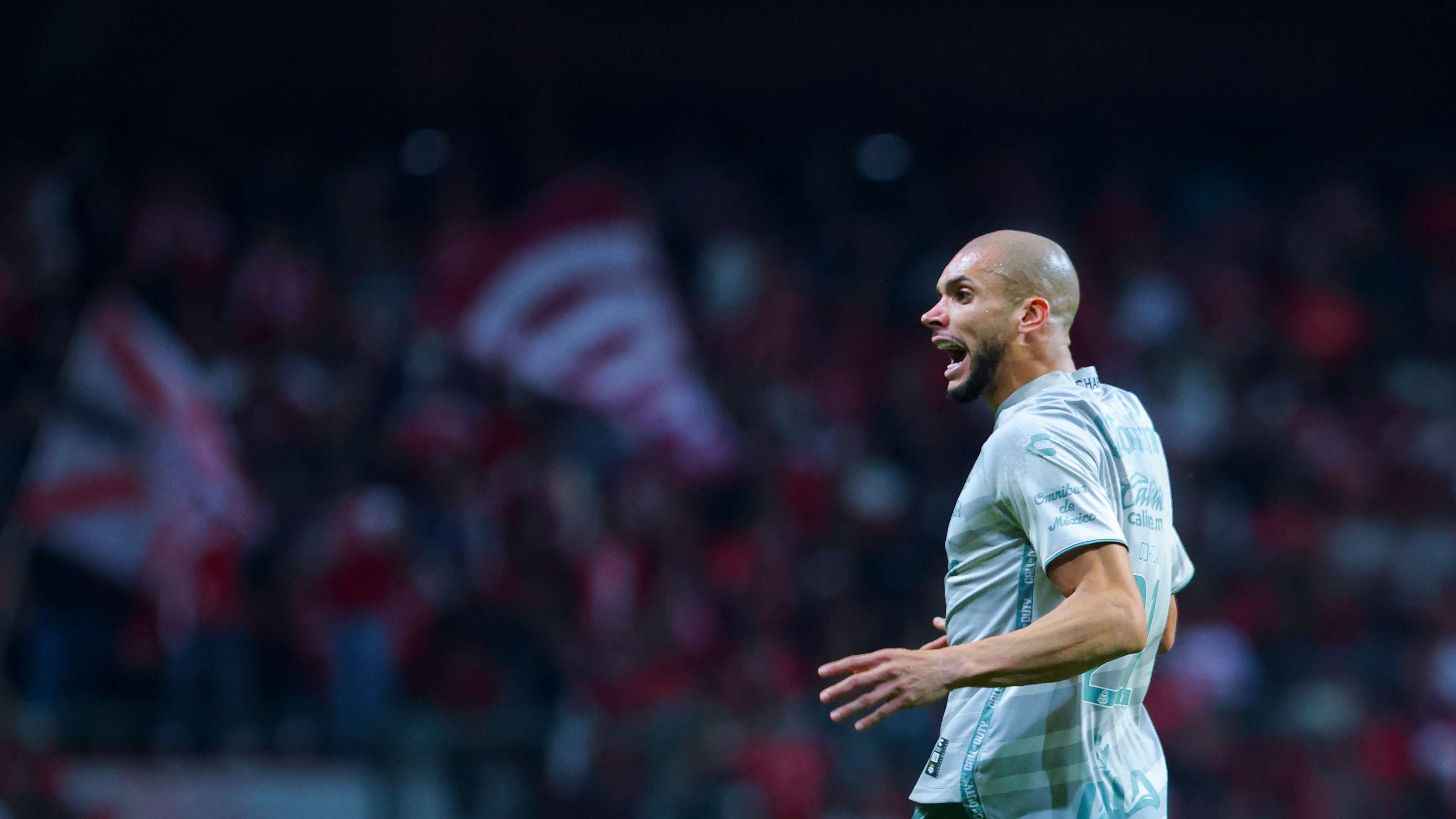 这些未来之 这些未来之