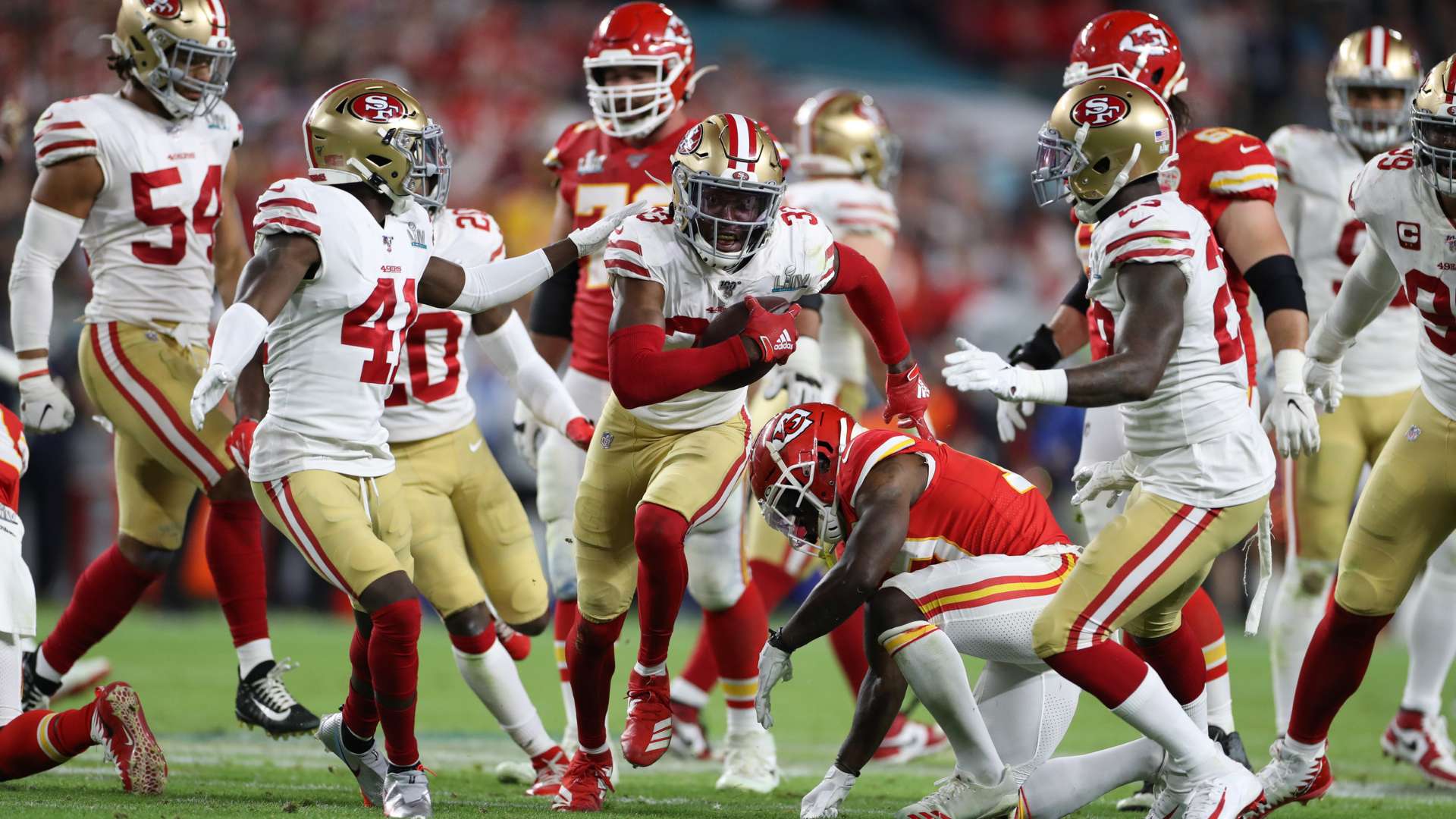 这些劲敌 这些劲敌