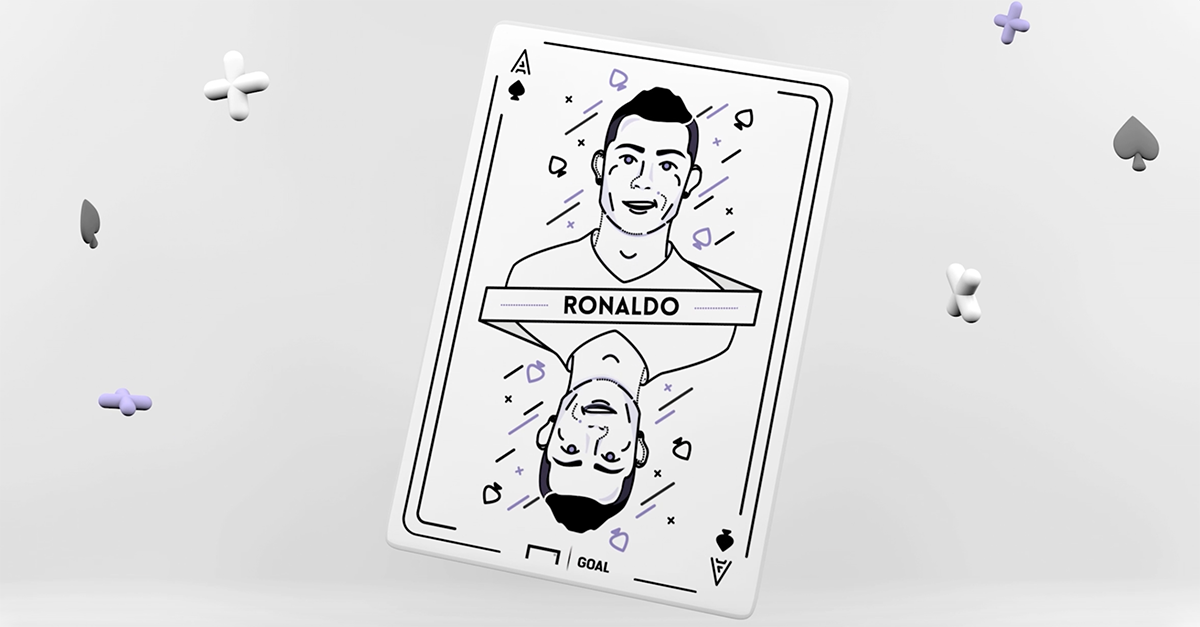 更是一种决 更是一种决