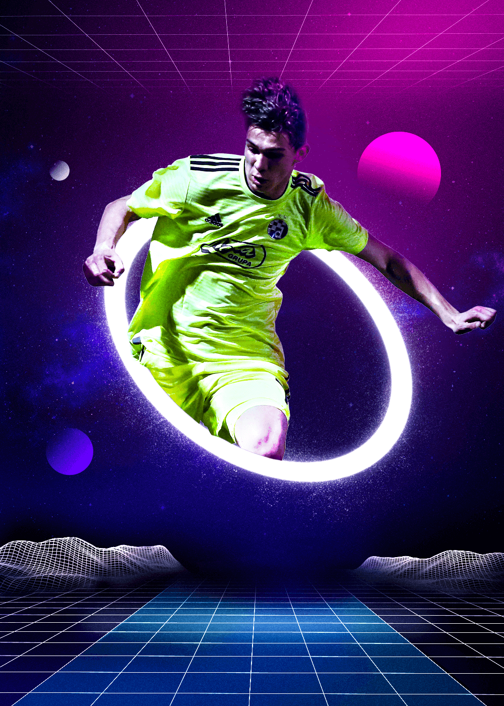 赛的公平性 赛的公平性