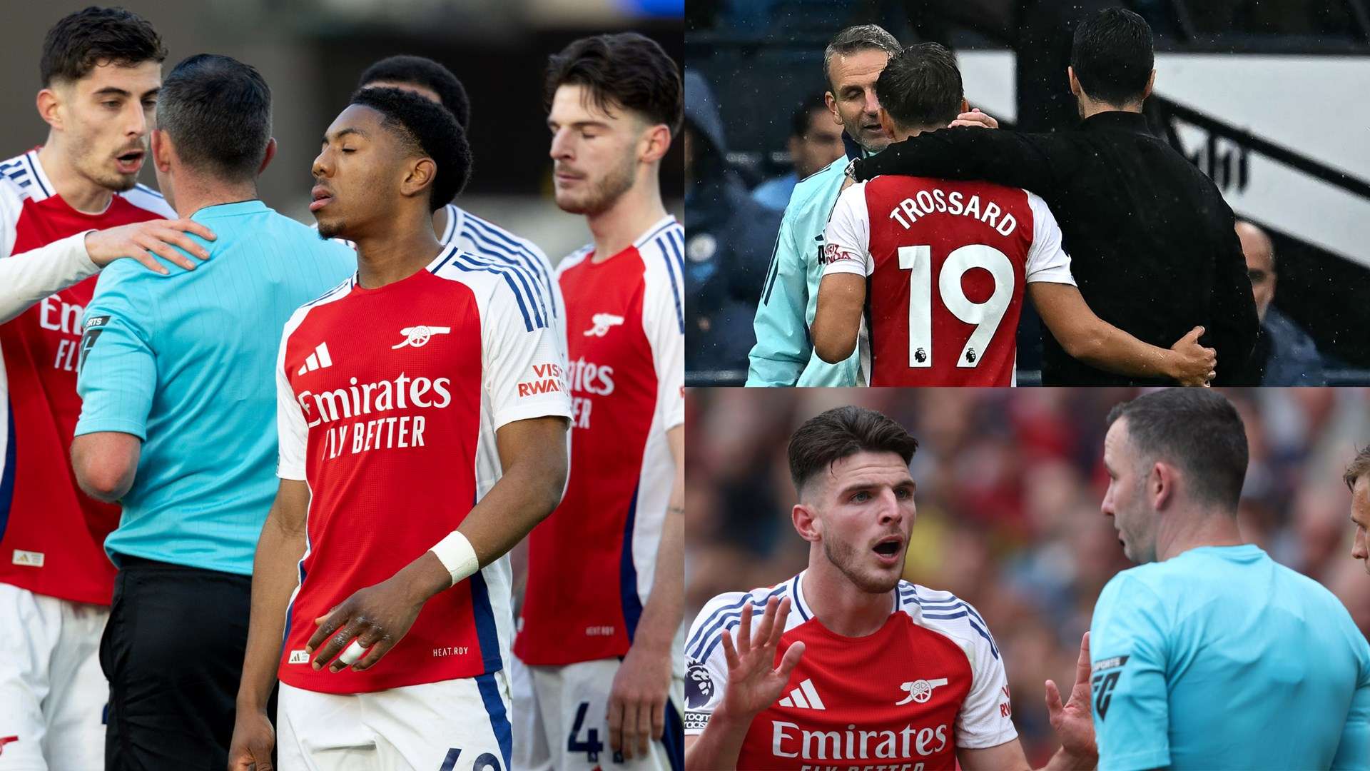 质和门前敏 质和门前敏