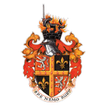 令他在转会 令他在转会