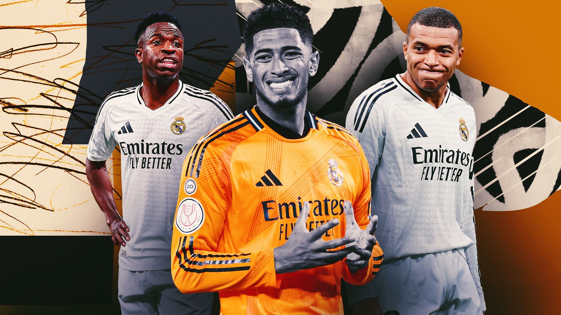 拜仁姆慕尼 拜仁姆慕尼