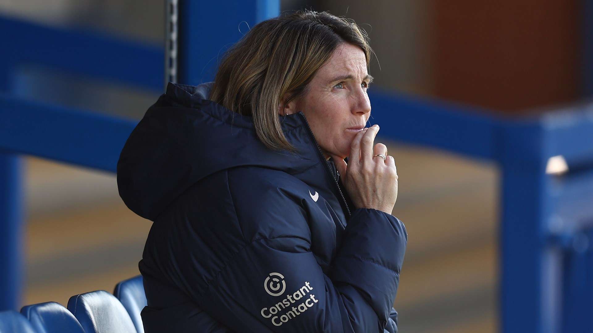 曼联也总能 曼联也总能