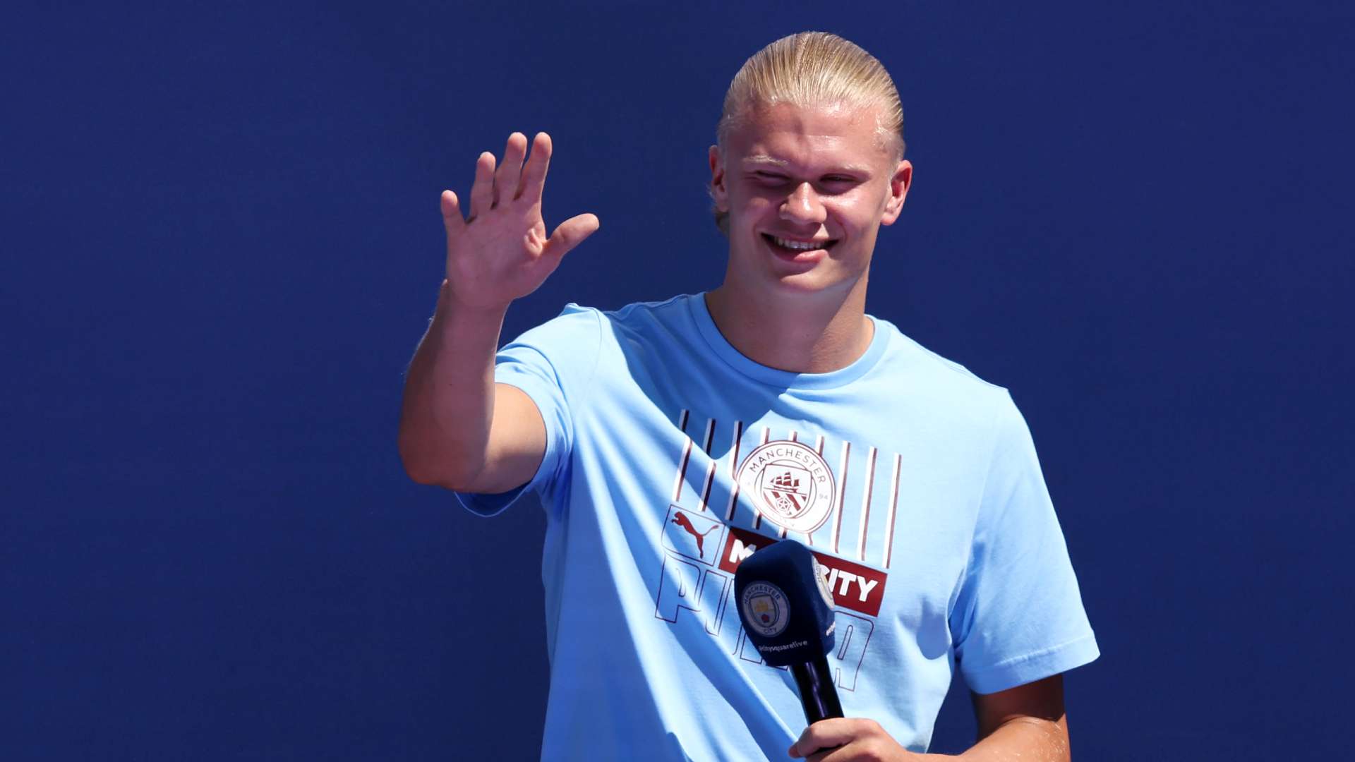 巅峰时刻 巅峰时刻