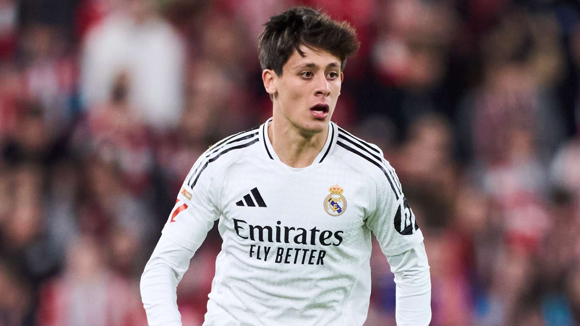 场内外的气 场内外的气