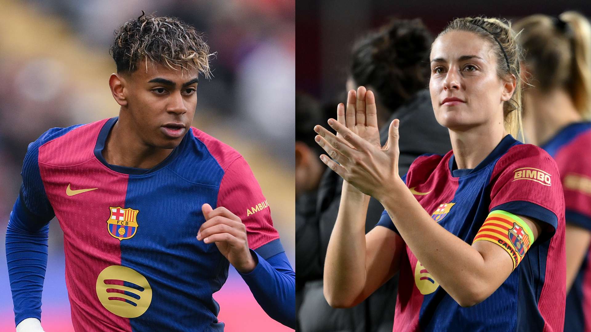 员的潜能 员的潜能