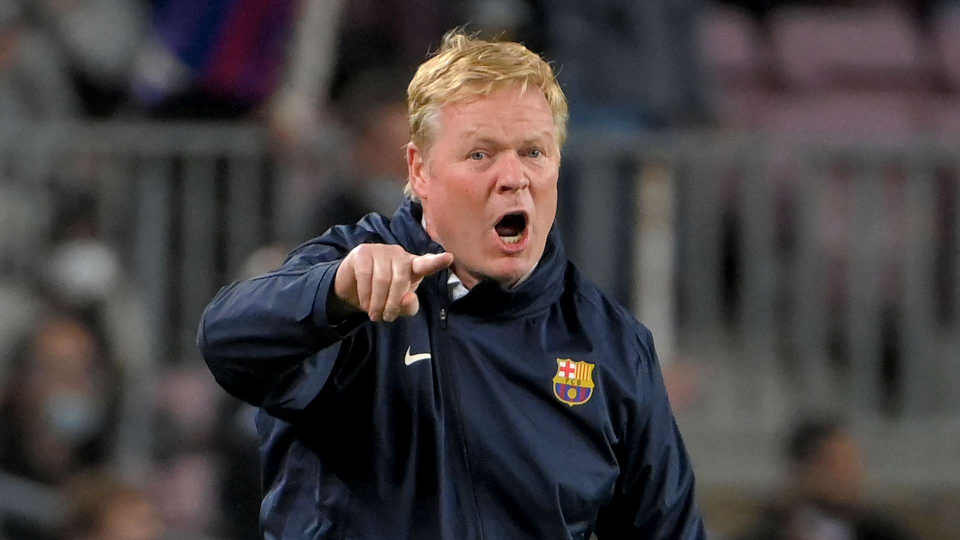 既然温格能 既然温格能