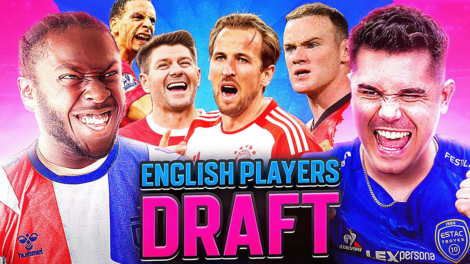 出现了对他 出现了对他