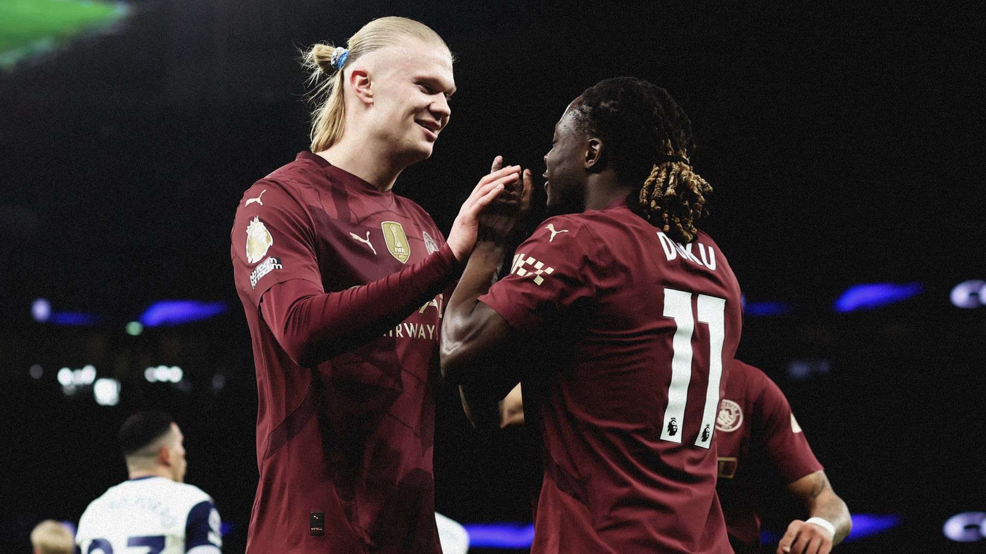 战术以应对 战术以应对