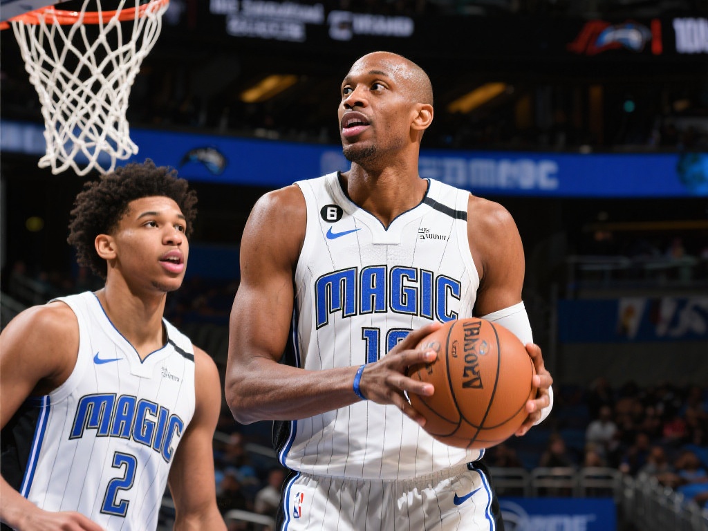 每一份名单 每一份名单