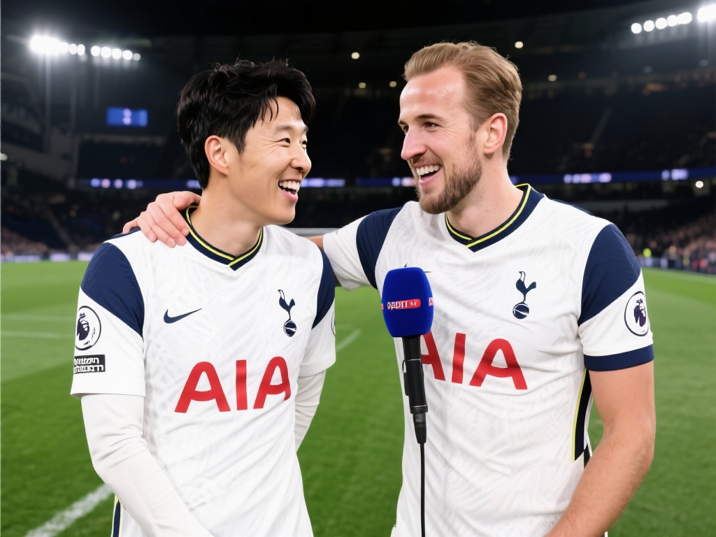 激烈竞争中 激烈竞争中