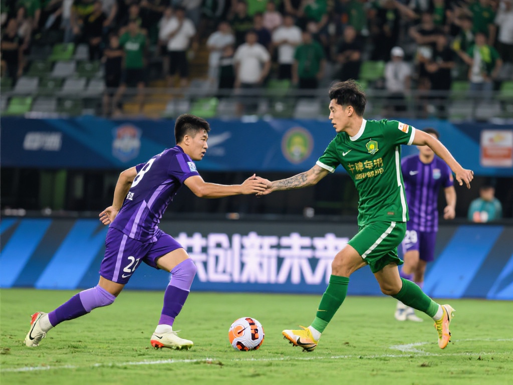 灰熊在替补 灰熊在替补