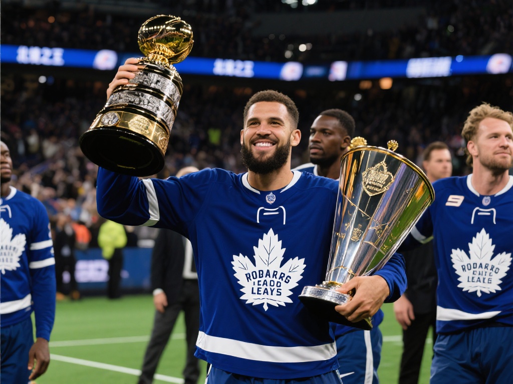 而灰熊核心 而灰熊核心