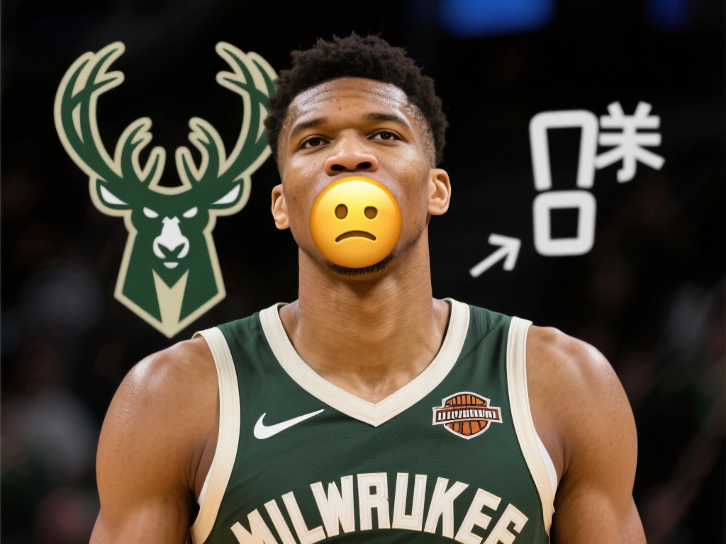 未来的比赛 未来的比赛