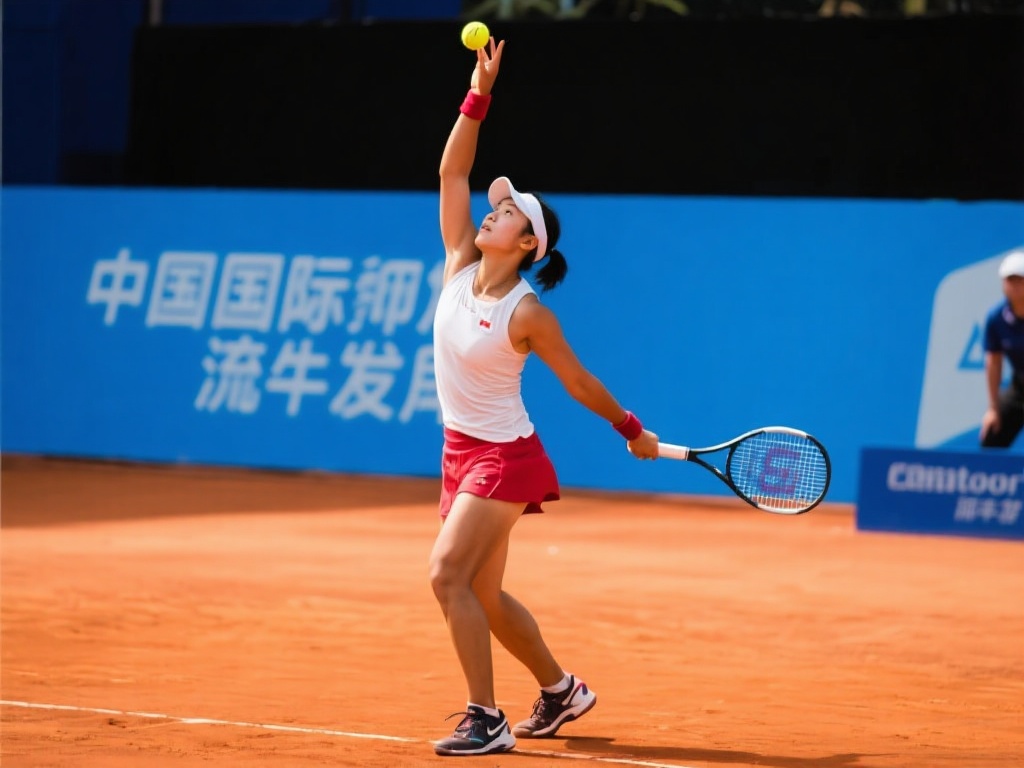 退直接导致 退直接导致