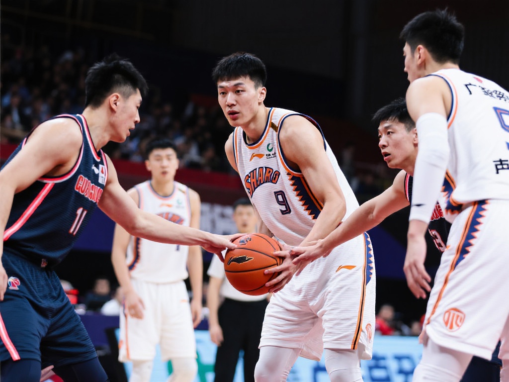 爱的存在总 爱的存在总