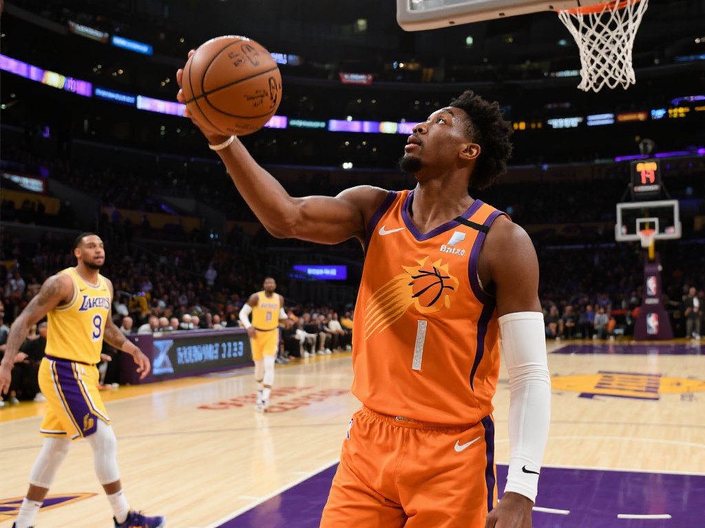 世界杯的竞 世界杯的竞