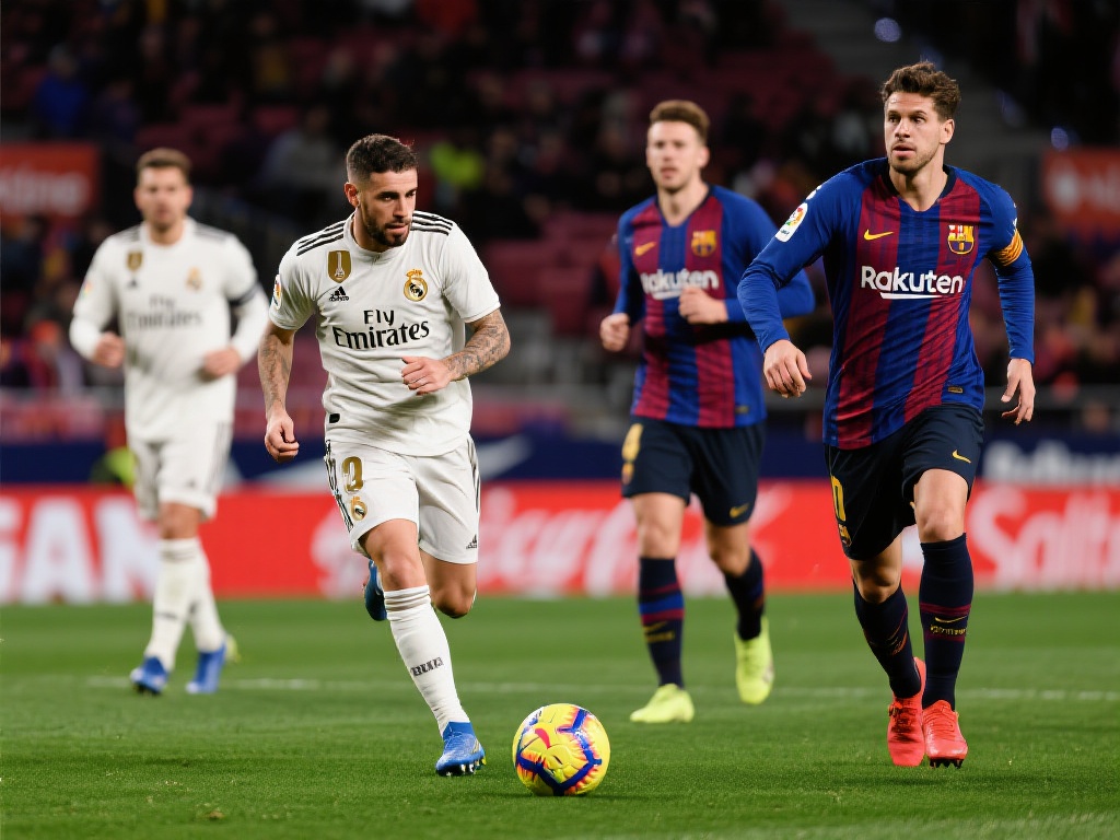 情感的一种 情感的一种