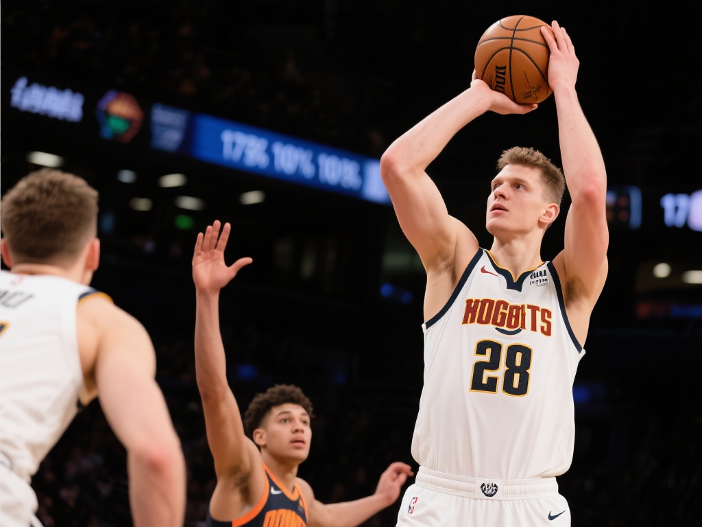 深情表白 深情表白