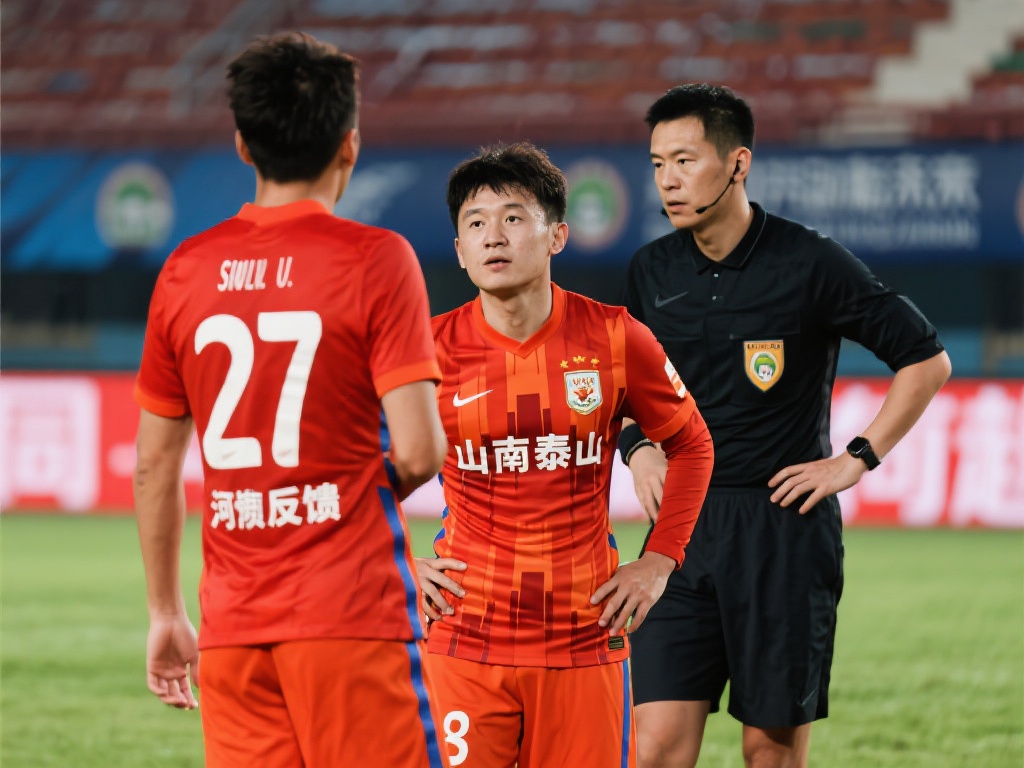 贝克汉姆与 贝克汉姆与