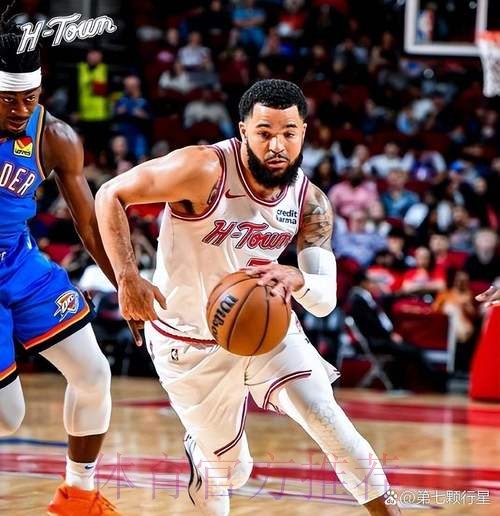 火箭战绩退步明显太阳却稳步进步，赛季前你是否预想到这个局面？
