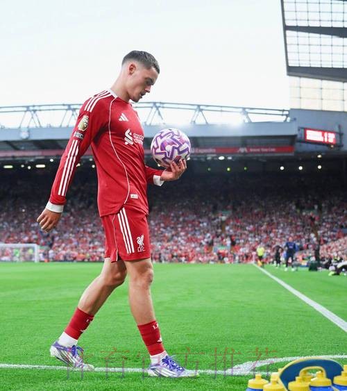 维尔茨首球还得再等等，英超官方确认利物浦的进球为乌龙球