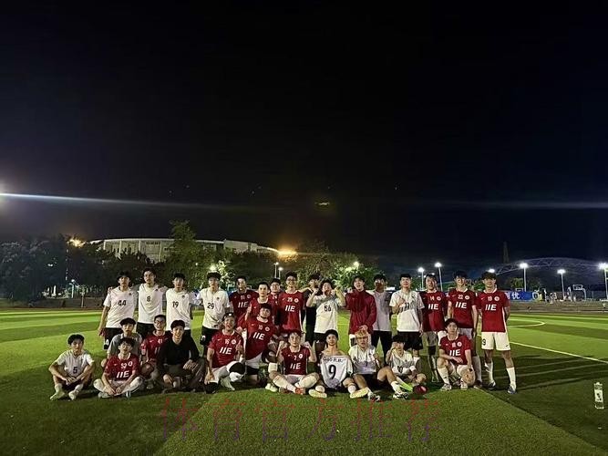 逐梦绿茵 启航金山 2021上海“金山杯”青少年足球邀请赛9月23日鸣锣开战